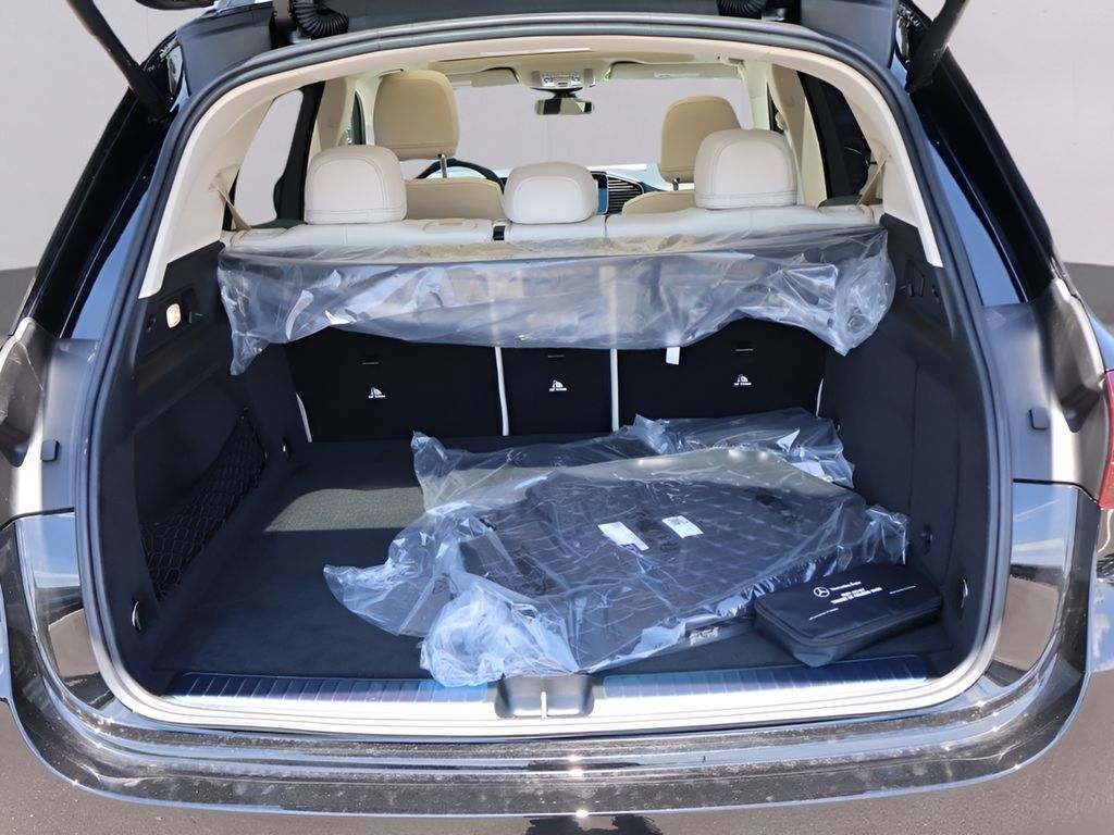 2026 Mercedes-Benz GLE GLE 350 San Clemente CA