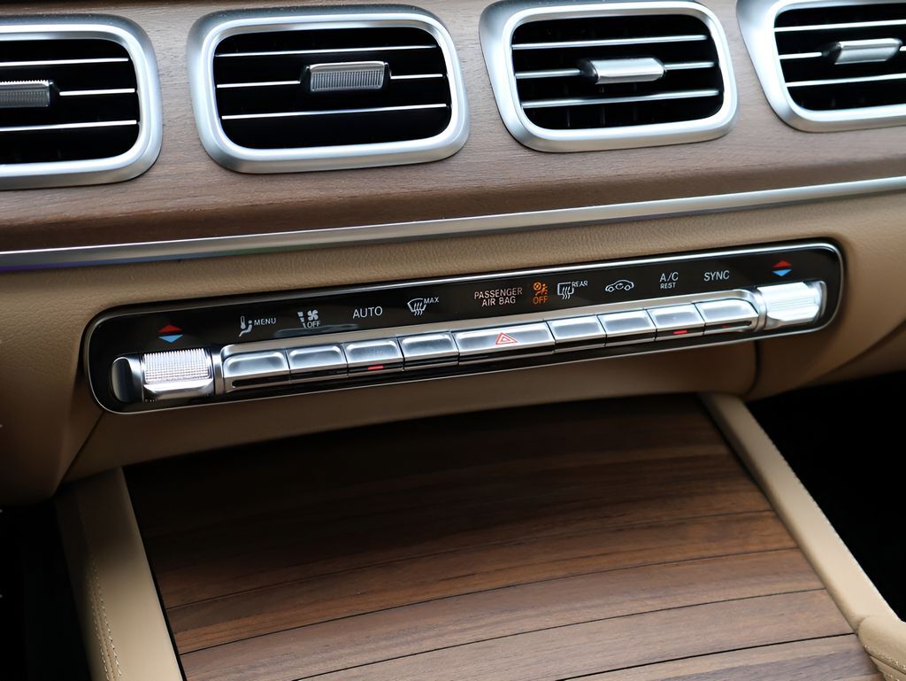 2026 Mercedes-Benz GLE GLE 350 San Clemente CA