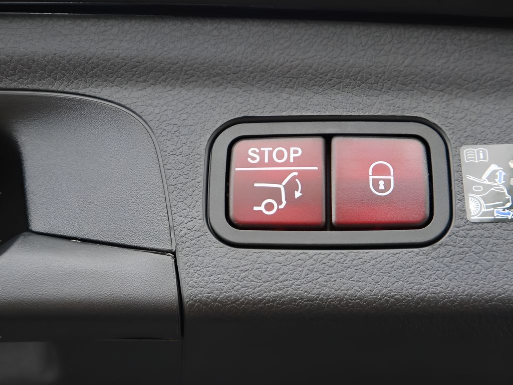 2026 Mercedes-Benz GLE GLE 350 San Clemente CA