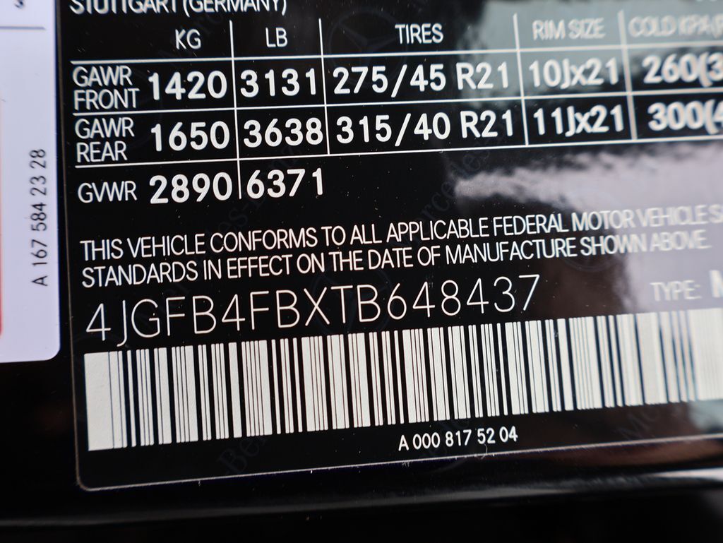 2026 Mercedes-Benz GLE GLE 350 San Clemente CA