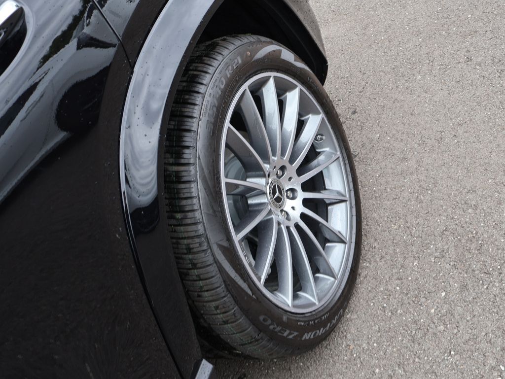 2026 Mercedes-Benz GLE GLE 350 San Clemente CA