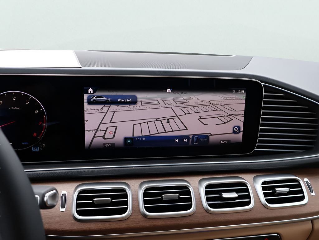 2026 Mercedes-Benz GLE GLE 350 San Clemente CA