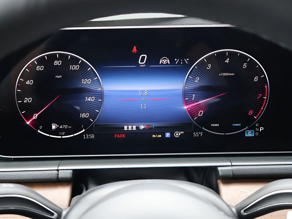 2026 Mercedes-Benz GLE GLE 350 San Clemente CA