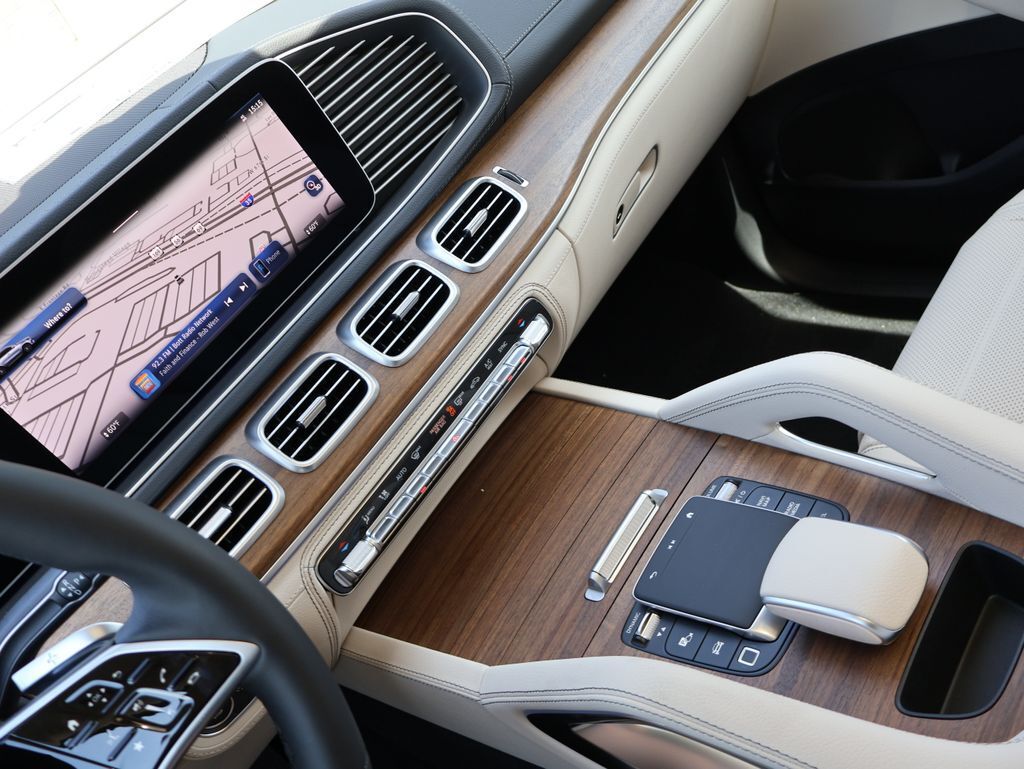 2026 Mercedes-Benz GLE GLE 350 San Clemente CA