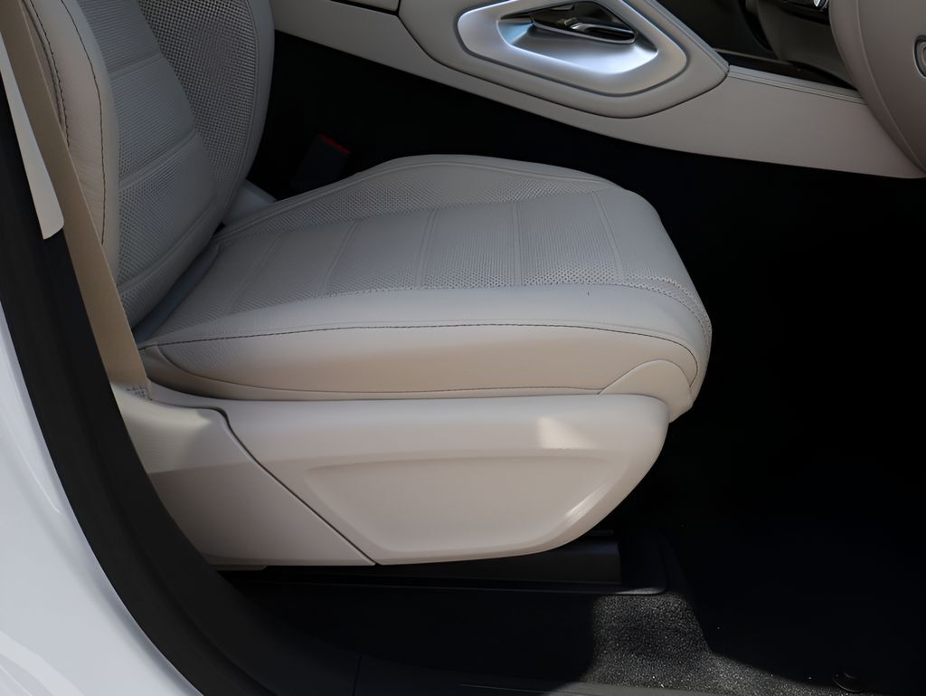 2026 Mercedes-Benz GLE GLE 350 San Clemente CA