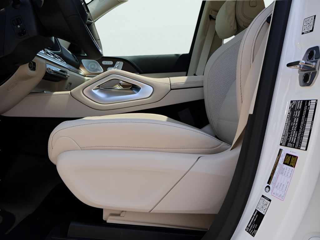 2026 Mercedes-Benz GLE GLE 350 San Clemente CA