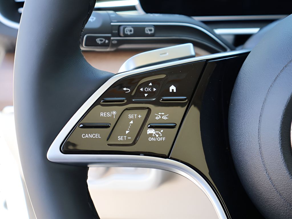 2026 Mercedes-Benz GLE GLE 350 San Clemente CA