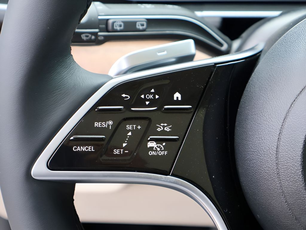 2026 Mercedes-Benz GLE GLE 350 San Clemente CA