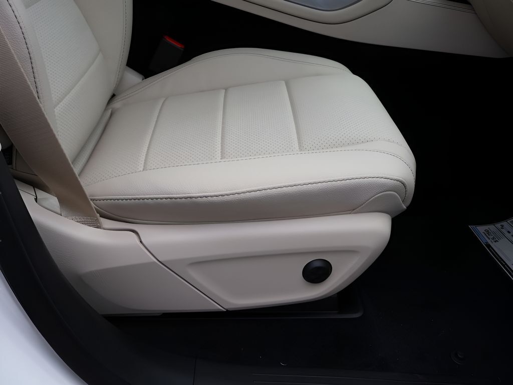 2026 Mercedes-Benz GLE GLE 350 San Clemente CA
