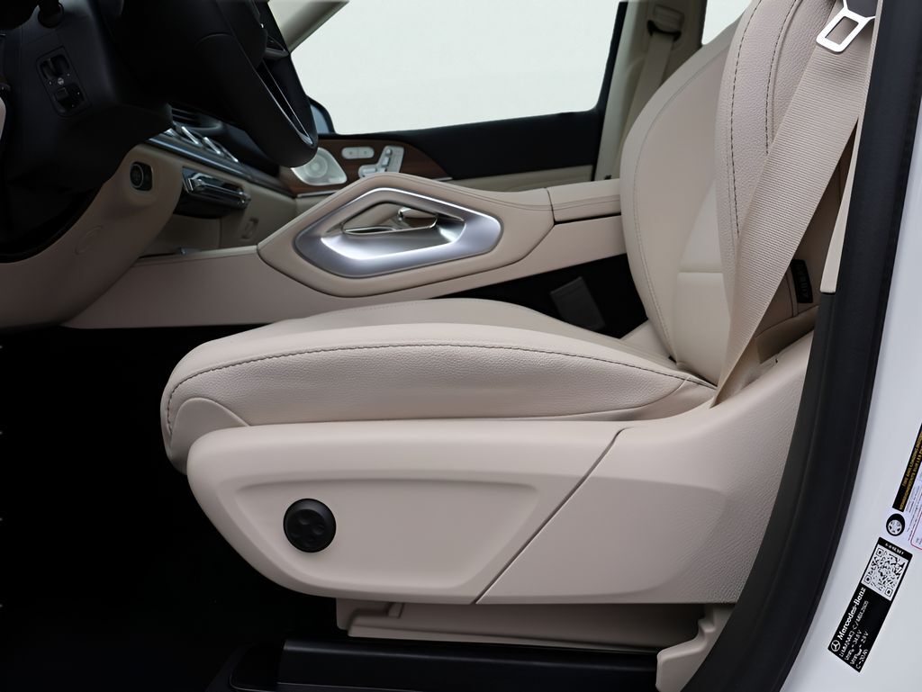 2026 Mercedes-Benz GLE GLE 350 San Clemente CA