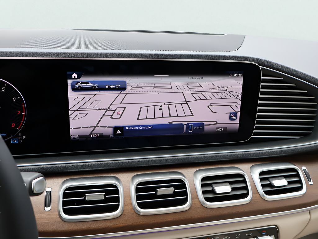 2026 Mercedes-Benz GLE GLE 350 San Clemente CA