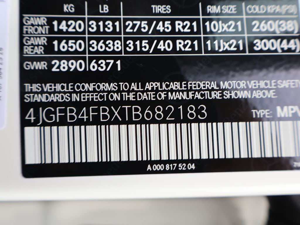 2026 Mercedes-Benz GLE GLE 350 San Clemente CA