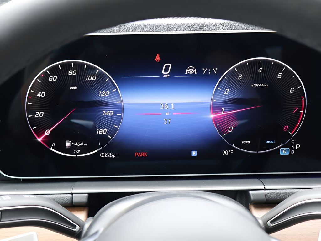 2026 Mercedes-Benz GLE GLE 350 San Clemente CA