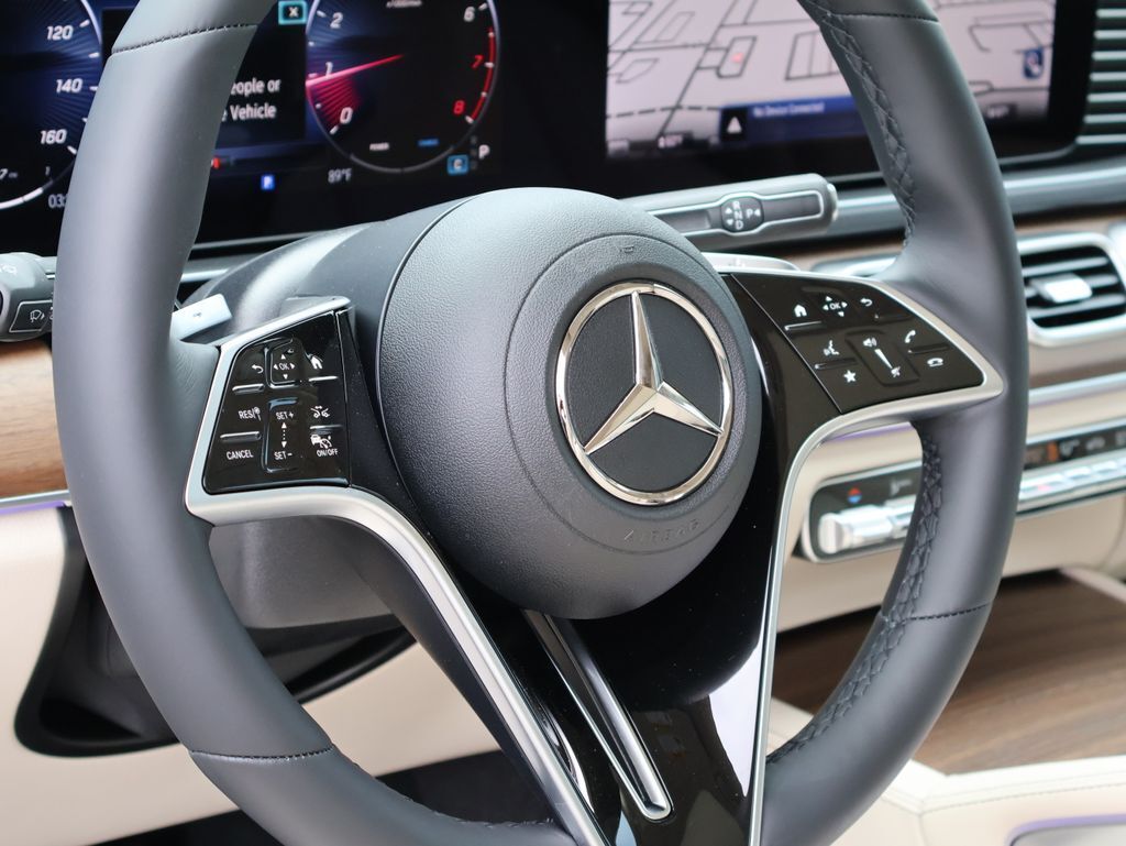 2026 Mercedes-Benz GLE GLE 350 San Clemente CA