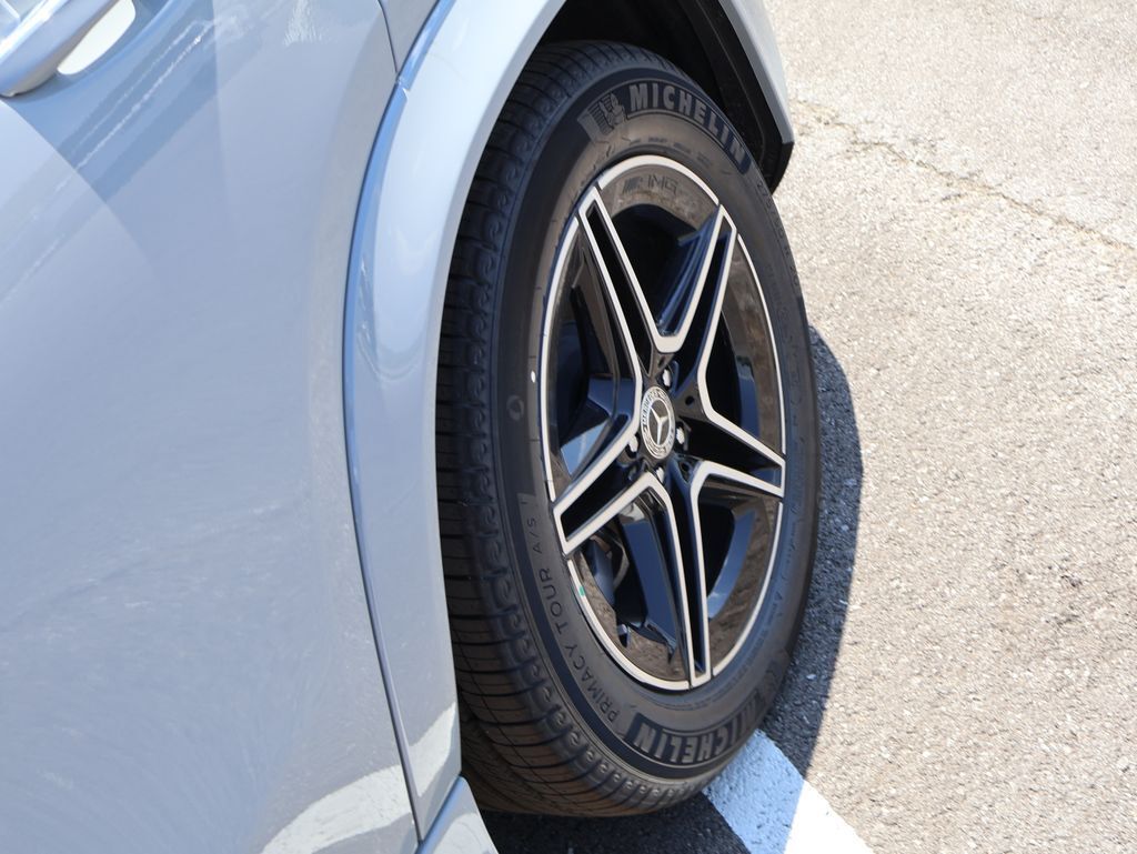2026 Mercedes-Benz GLE GLE 350 San Clemente CA