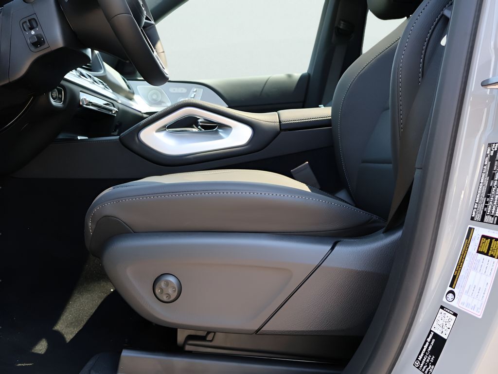 2026 Mercedes-Benz GLE GLE 350 San Clemente CA