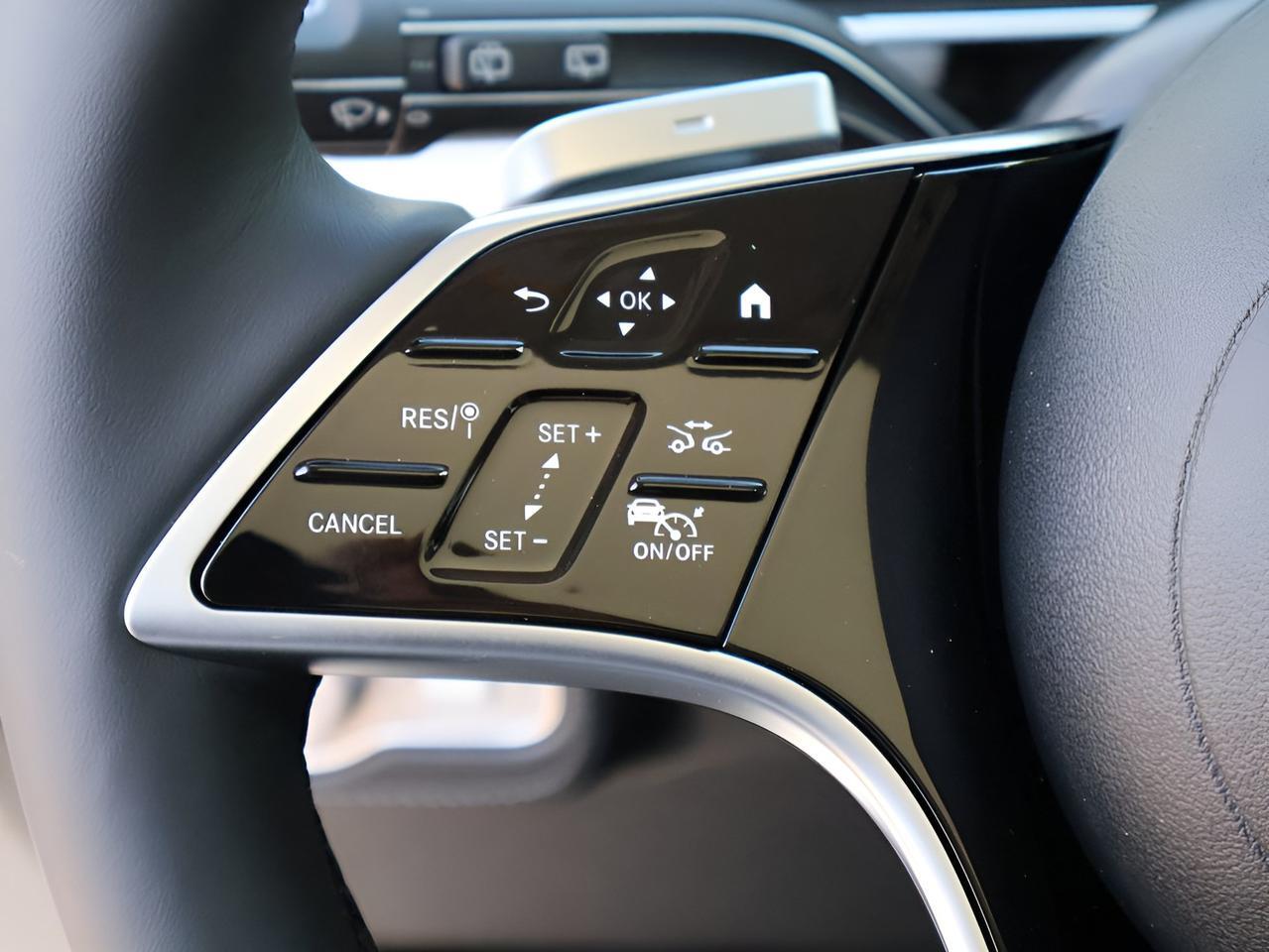 2026 Mercedes-Benz GLE GLE 350 San Clemente CA