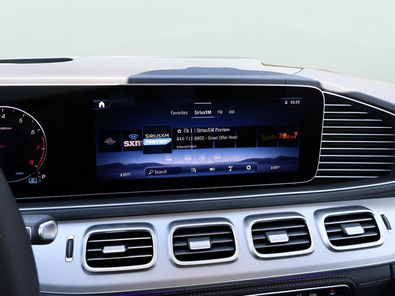 2026 Mercedes-Benz GLE GLE 350 San Clemente CA