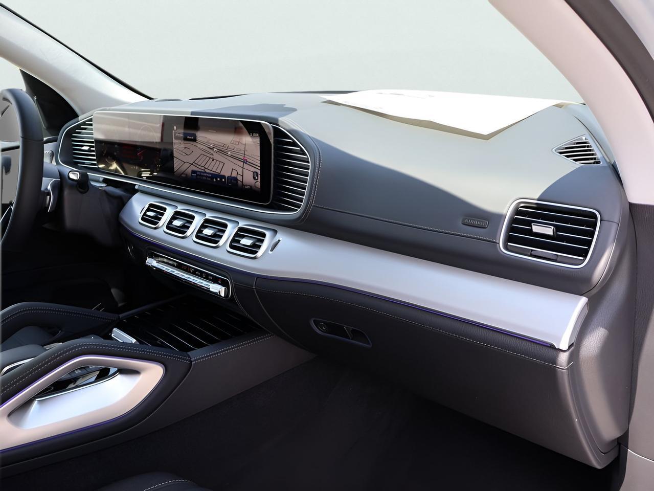 2026 Mercedes-Benz GLE GLE 350 San Clemente CA