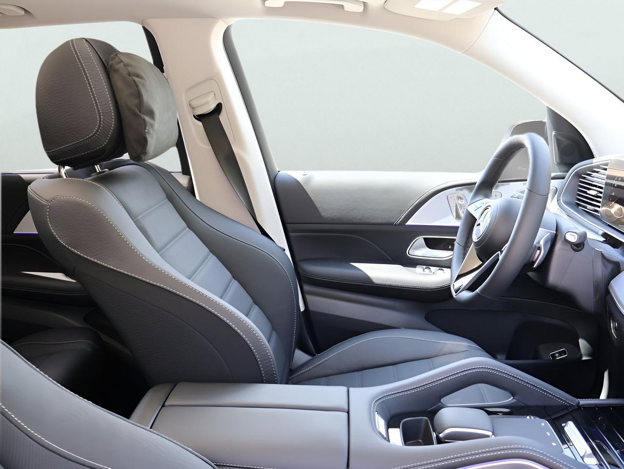 2026 Mercedes-Benz GLE GLE 350 San Clemente CA