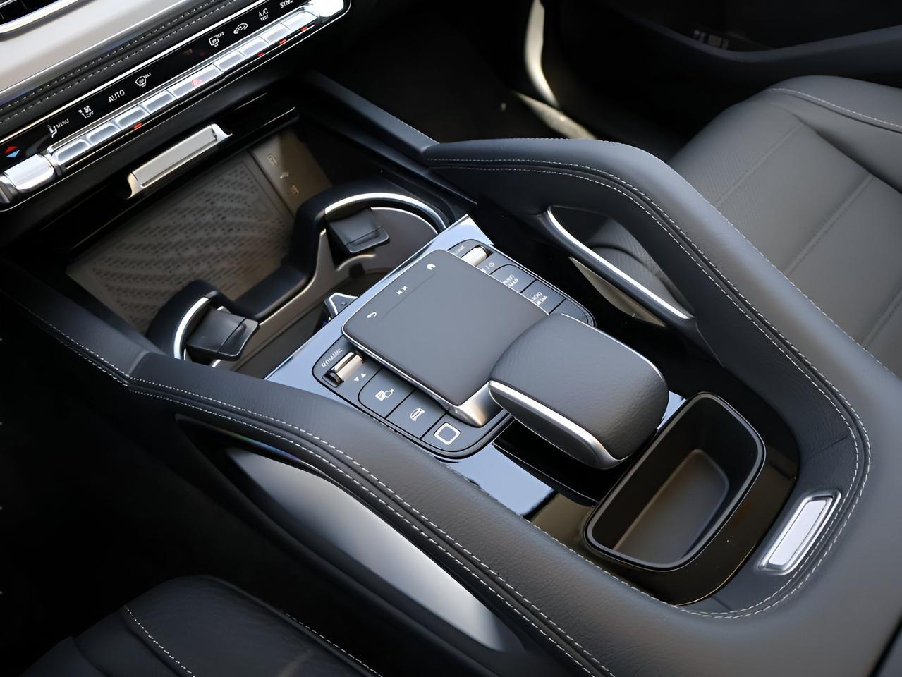 2026 Mercedes-Benz GLE GLE 350 San Clemente CA