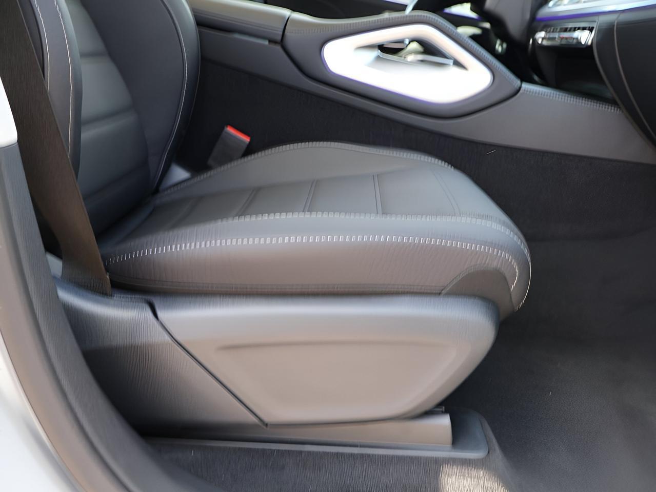 2026 Mercedes-Benz GLE GLE 350 San Clemente CA