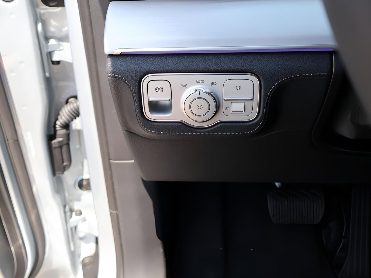 2026 Mercedes-Benz GLE GLE 350 San Clemente CA