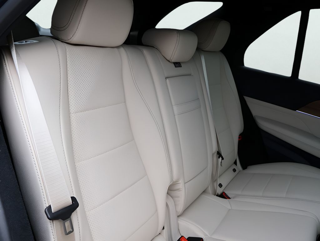 2026 Mercedes-Benz GLE GLE 350 San Clemente CA