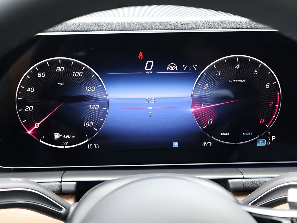 2026 Mercedes-Benz GLE GLE 350 San Clemente CA