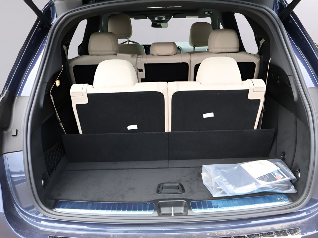 2026 Mercedes-Benz GLE GLE 350 San Clemente CA