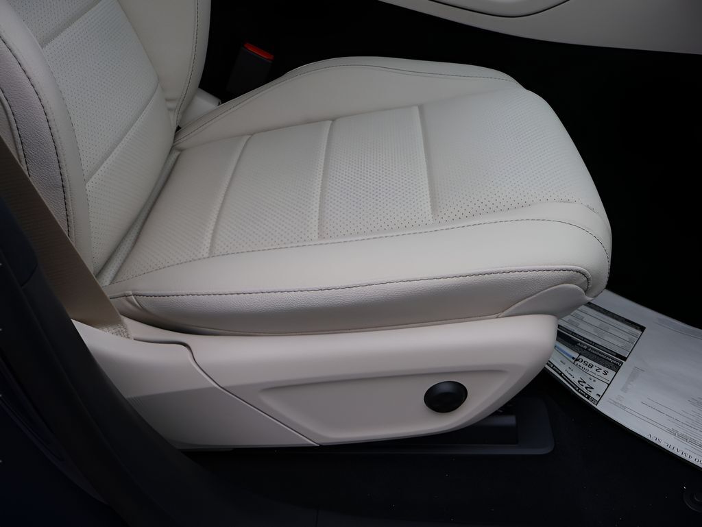2026 Mercedes-Benz GLE GLE 350 San Clemente CA