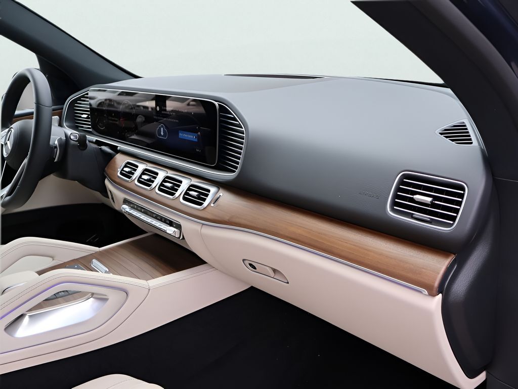 2026 Mercedes-Benz GLE GLE 350 San Clemente CA
