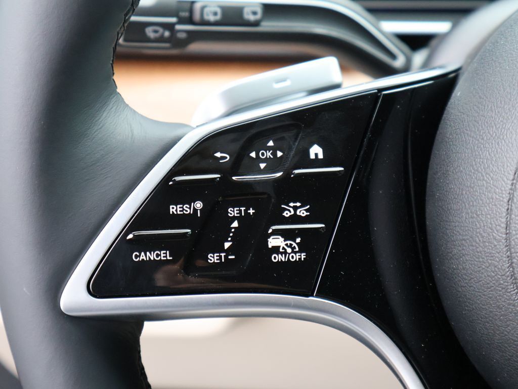 2026 Mercedes-Benz GLE GLE 350 San Clemente CA
