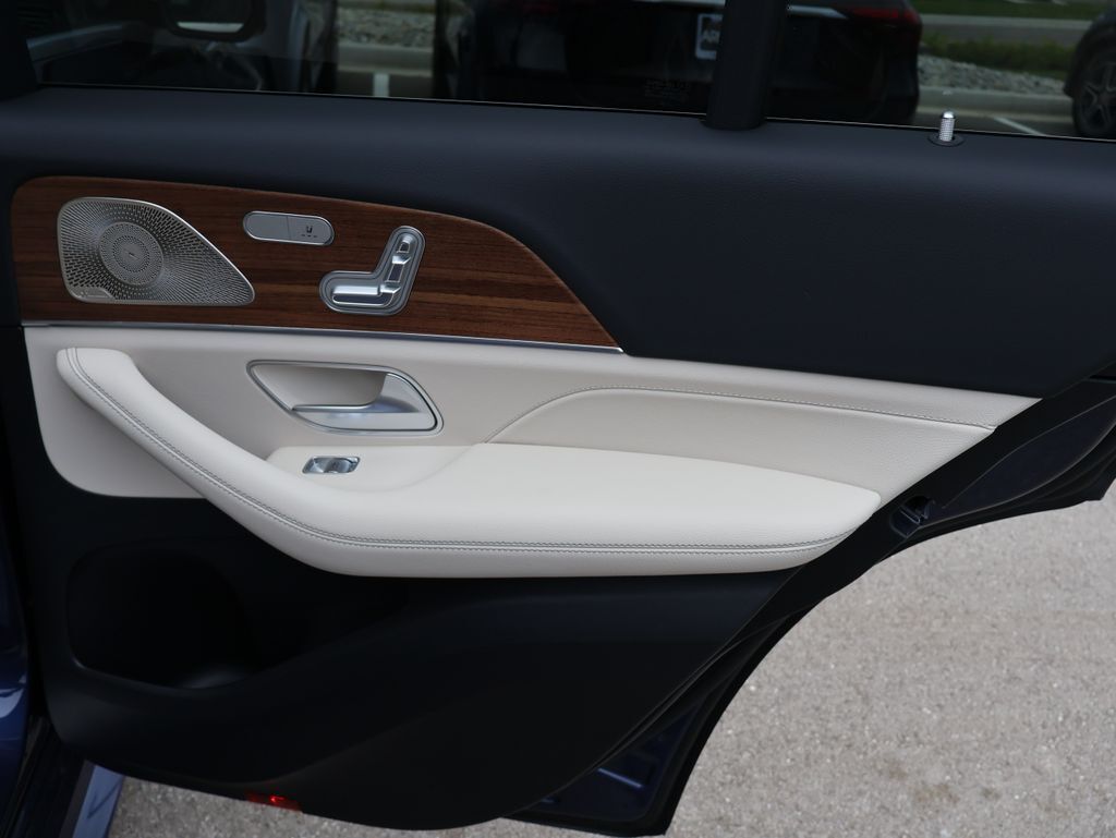 2026 Mercedes-Benz GLE GLE 350 San Clemente CA