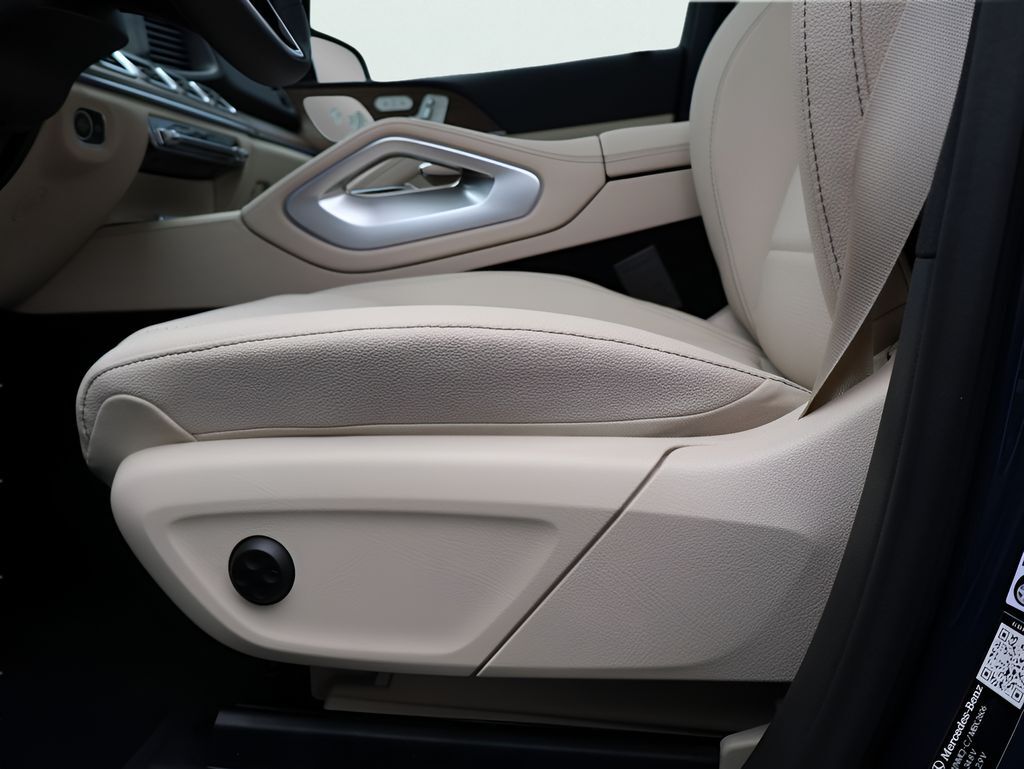 2026 Mercedes-Benz GLE GLE 350 San Clemente CA