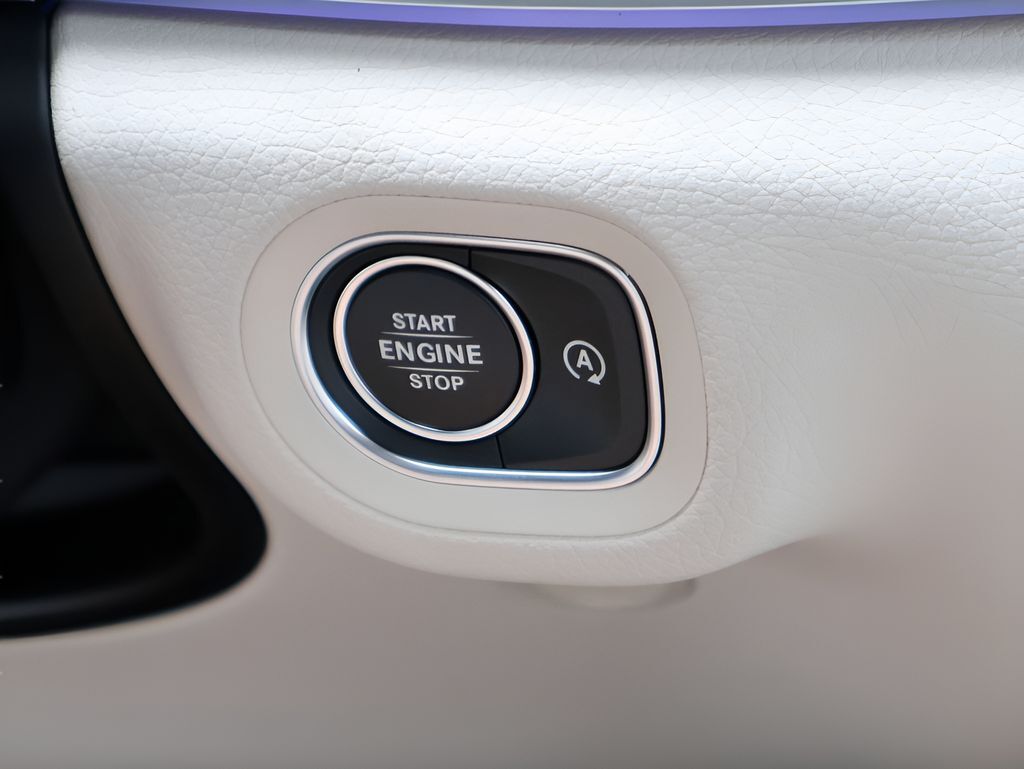 2026 Mercedes-Benz GLE GLE 350 San Clemente CA