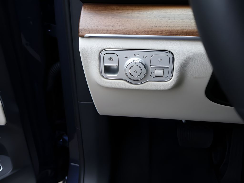 2026 Mercedes-Benz GLE GLE 350 San Clemente CA