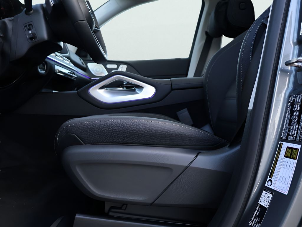 2026 Mercedes-Benz GLE GLE 350 San Clemente CA