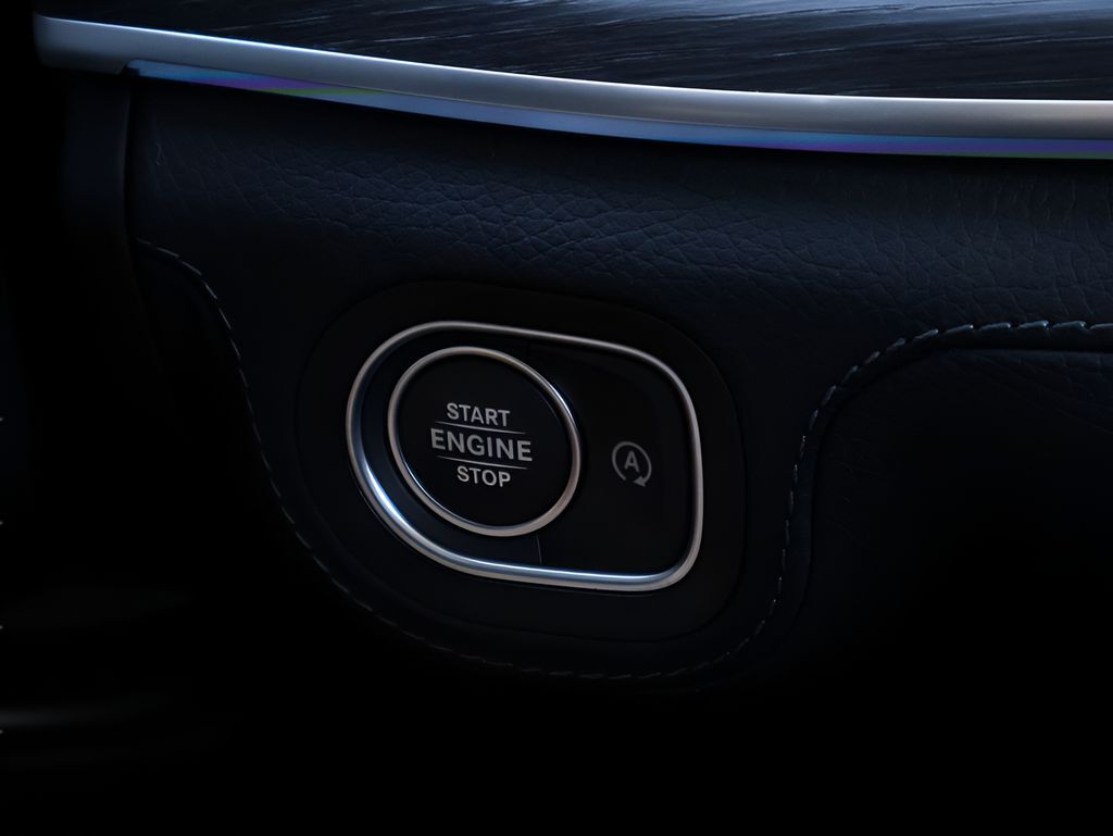 2026 Mercedes-Benz GLE GLE 350 San Clemente CA