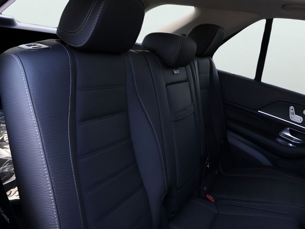 2026 Mercedes-Benz GLE GLE 350 San Clemente CA