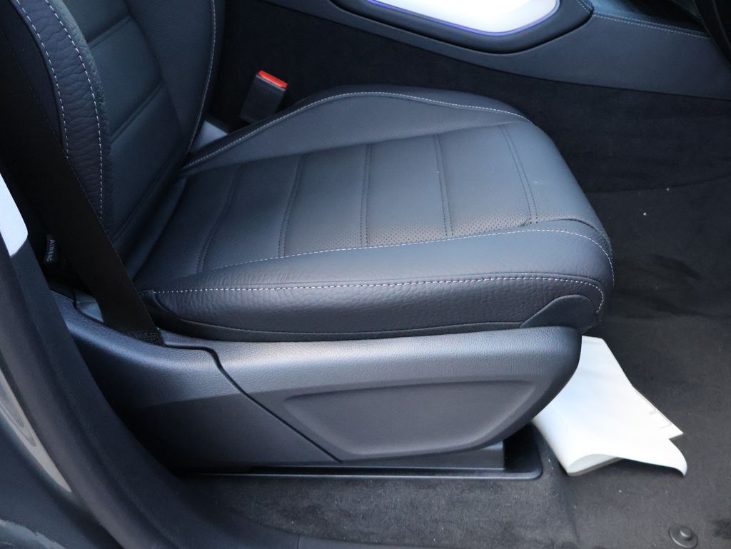 2026 Mercedes-Benz GLE GLE 350 San Clemente CA