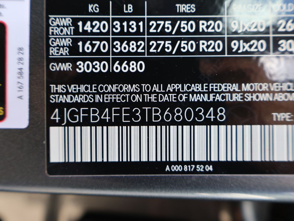 2026 Mercedes-Benz GLE GLE 350 San Clemente CA