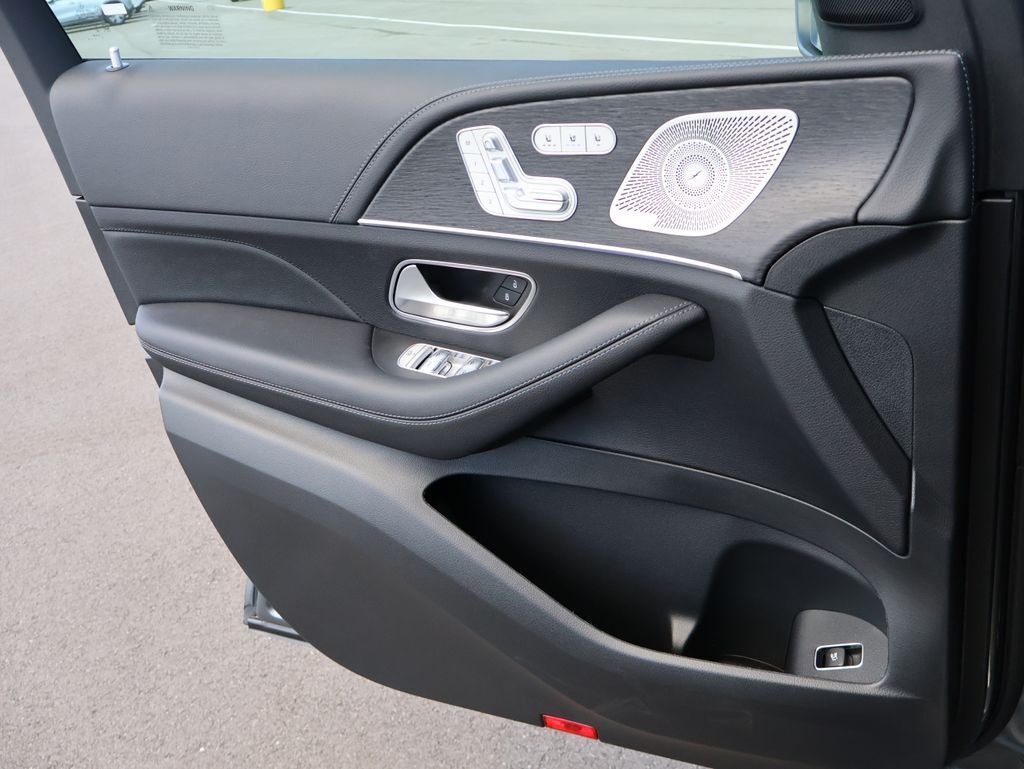 2026 Mercedes-Benz GLE GLE 350 San Clemente CA