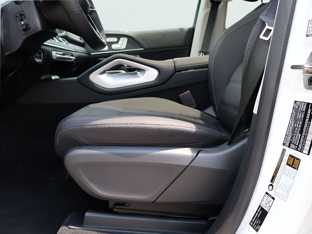 2026 Mercedes-Benz GLE GLE 350 San Clemente CA