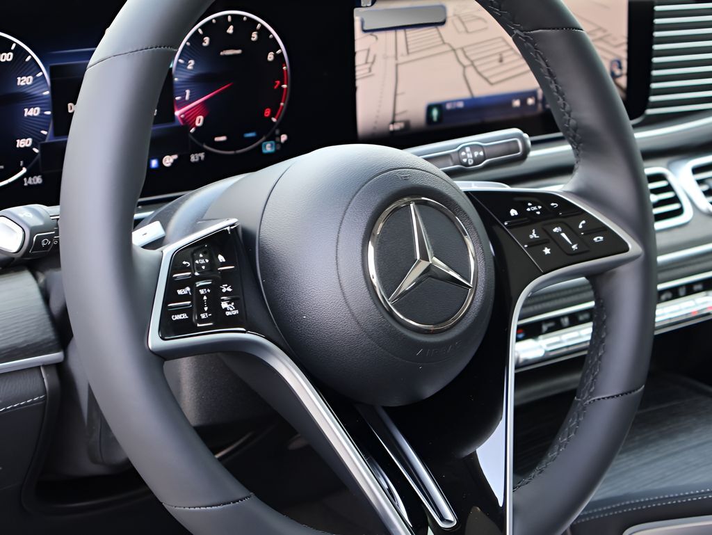 2026 Mercedes-Benz GLE GLE 350 San Clemente CA