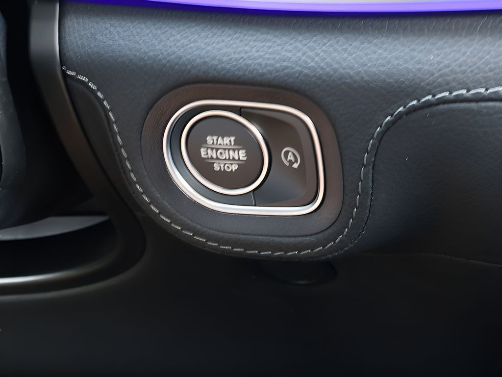 2026 Mercedes-Benz GLE GLE 350 San Clemente CA