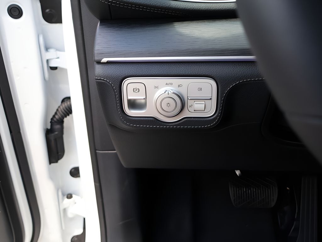 2026 Mercedes-Benz GLE GLE 350 San Clemente CA