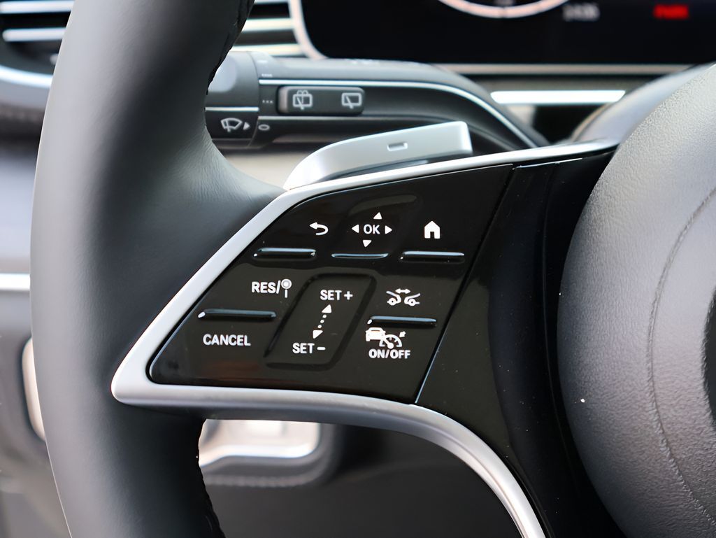 2026 Mercedes-Benz GLE GLE 350 San Clemente CA