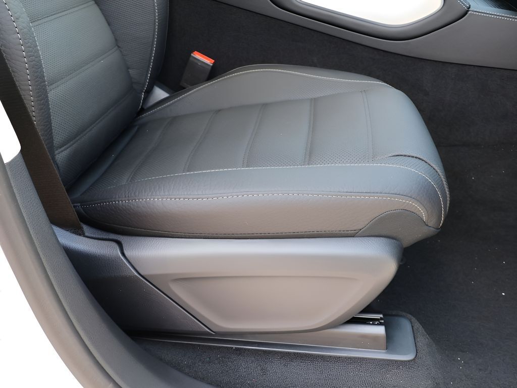 2026 Mercedes-Benz GLE GLE 350 San Clemente CA