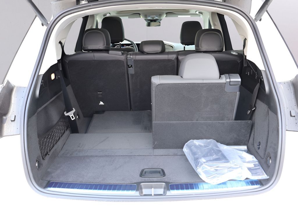 2026 Mercedes-Benz GLE GLE 350 San Clemente CA